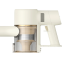 Пылесос Dreame Trouver S3 Detect Aqua Gold/Grey - VTV20A - фото 3