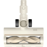 Пылесос Dreame Trouver S3 Detect Aqua Gold/Grey (VTV20A)