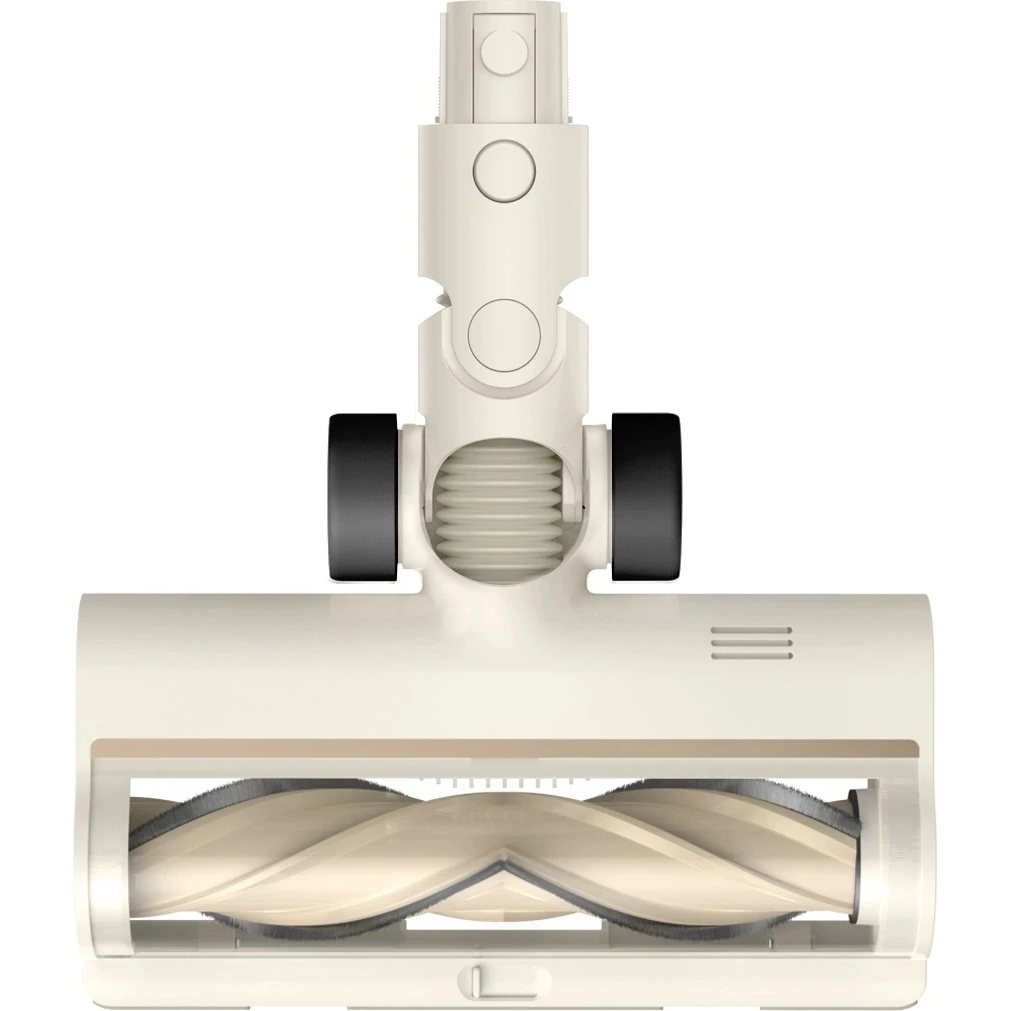 Пылесос TROUVER S3 Detect Aqua Gold/Grey - VTV20A - фото 4