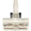 Пылесос Dreame Trouver S3 Detect Aqua Gold/Grey - VTV20A - фото 4