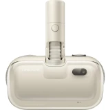 Пылесос Dreame Trouver S3 Detect Aqua Gold/Grey (VTV20A)