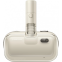 Пылесос Dreame Trouver S3 Detect Aqua Gold/Grey - VTV20A - фото 5