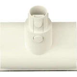 Пылесос Dreame Trouver S3 Detect Aqua Gold/Grey (VTV20A)