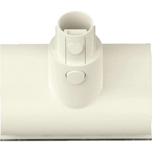Пылесос TROUVER S3 Detect Aqua Gold/Grey - VTV20A - фото 6