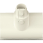 Пылесос Dreame Trouver S3 Detect Aqua Gold/Grey - VTV20A - фото 6
