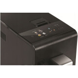 Кофемашина Zelmer ZCM8110 (71705899P)
