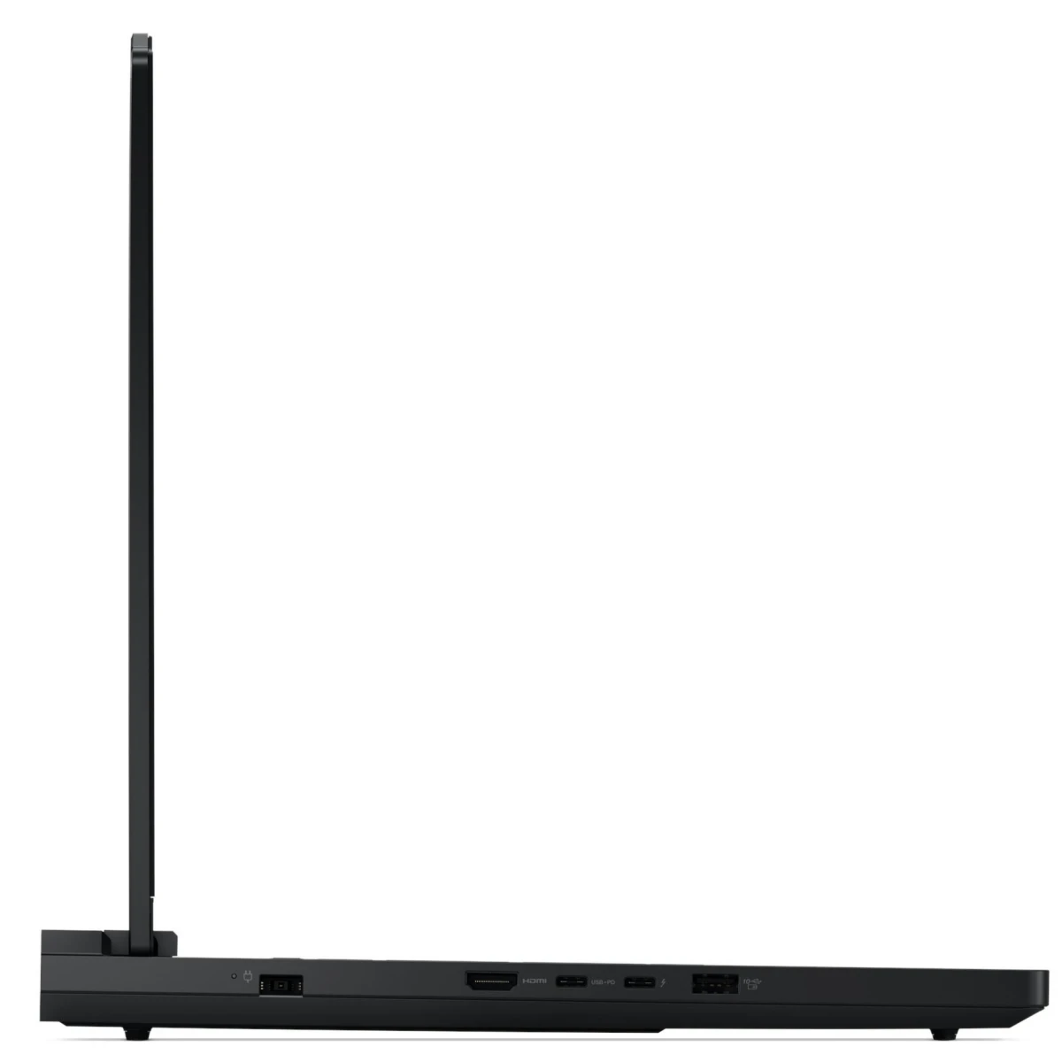 Ноутбук Lenovo Legion Pro 7 16IAX10H (83F50024RK) - фото 8