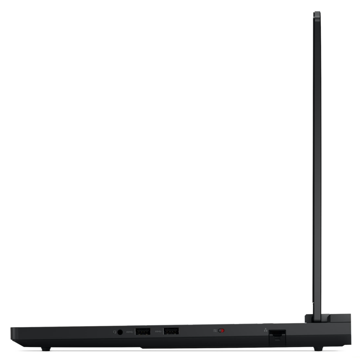 Ноутбук Lenovo Legion Pro 7 16IAX10H (83F50024RK) - фото 9