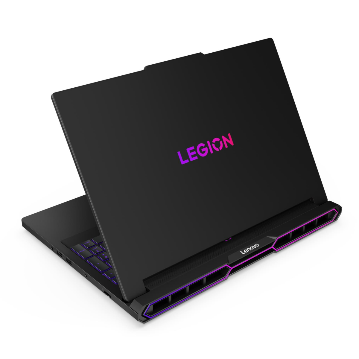 Ноутбук Lenovo Legion Pro 7 16IAX10H (83F50024RK) - фото 10