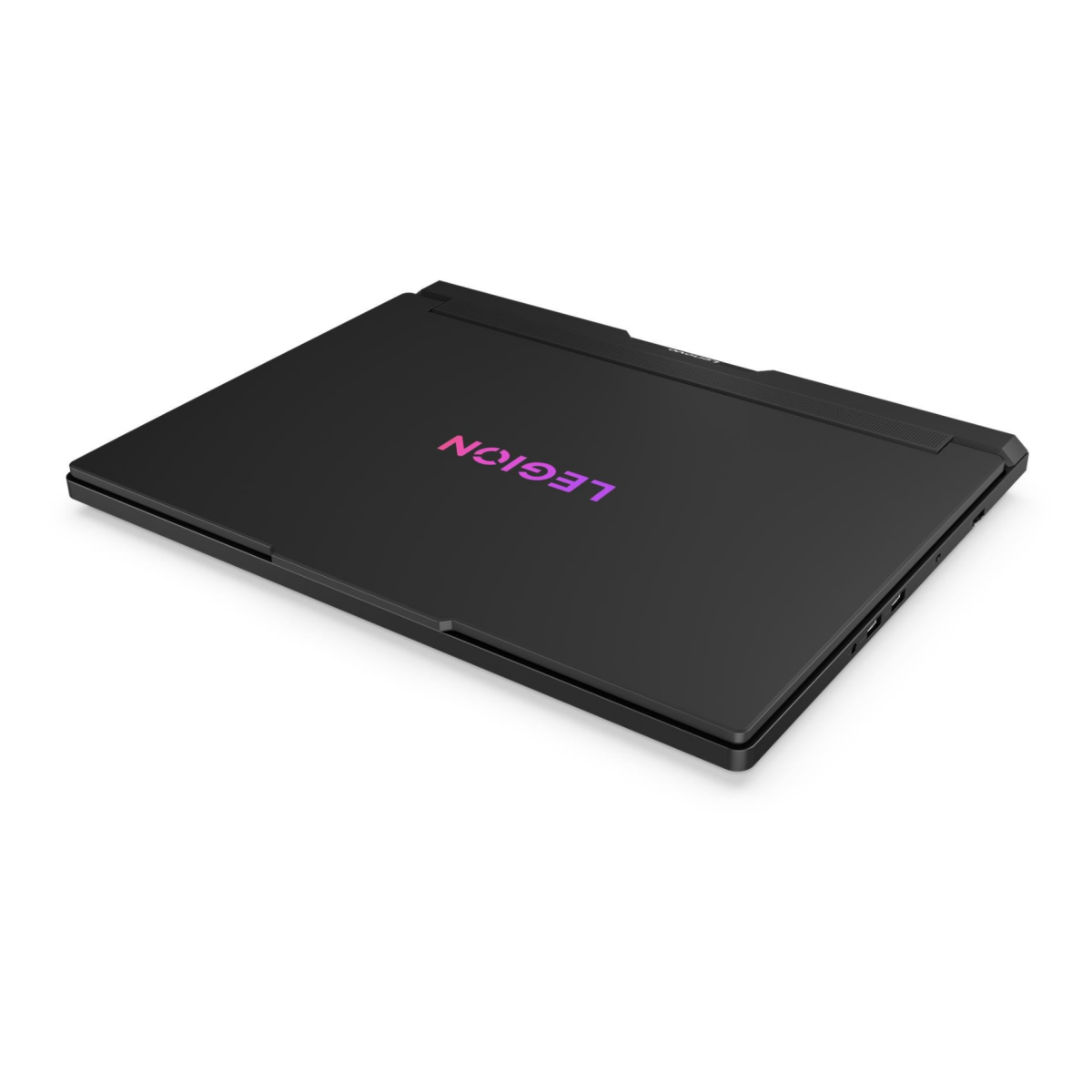 Ноутбук Lenovo Legion Pro 7 16IAX10H (83F50024RK) - фото 12