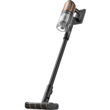 Пылесос Dreame Z20 (VZV16A)