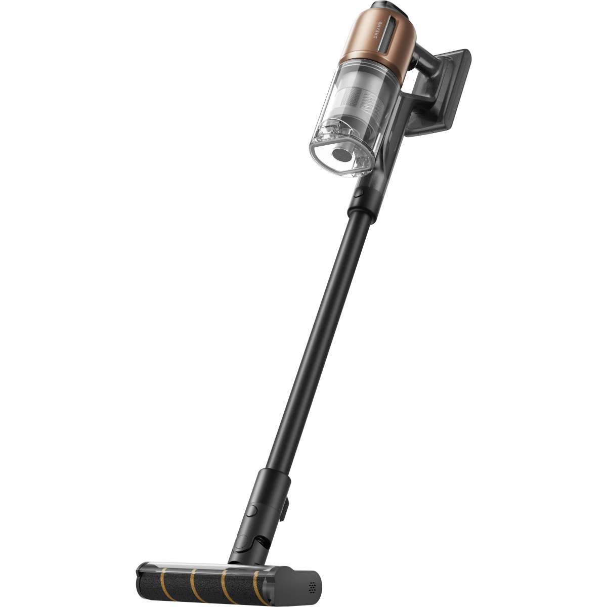 Пылесос Dreame Z20 - VZV16A - фото 3