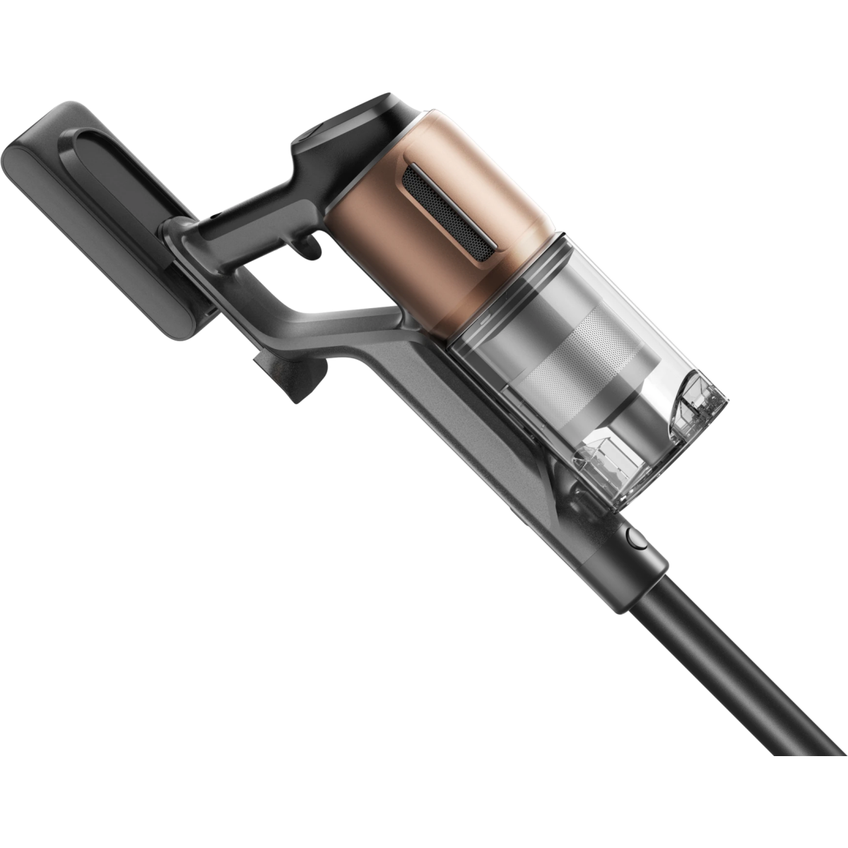 Пылесос Dreame Z20 - VZV16A - фото 4