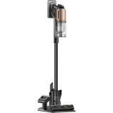 Пылесос Dreame Z20 (VZV16A)