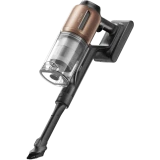 Пылесос Dreame Z20 (VZV16A)