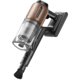 Пылесос Dreame Z20 (VZV16A)