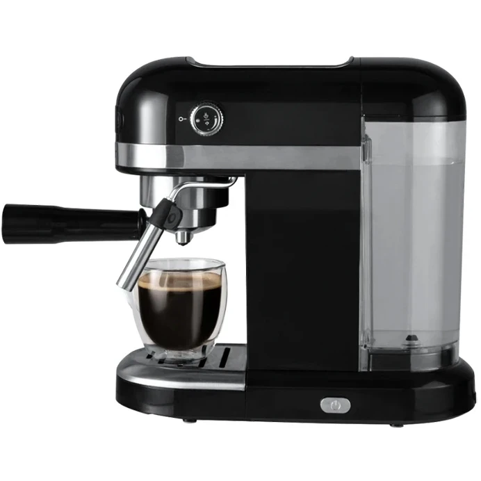 Кофеварка Zelmer ZCM7295 - 71705443P - фото 3