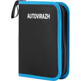 Набор инструментов AUTOVIRAZH AV-212018