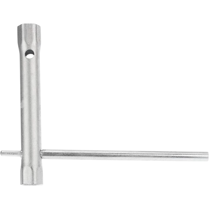 Набор инструментов Rexant 12-5872-2 - фото 2