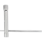 Набор инструментов Rexant 12-5872-2 - фото 2