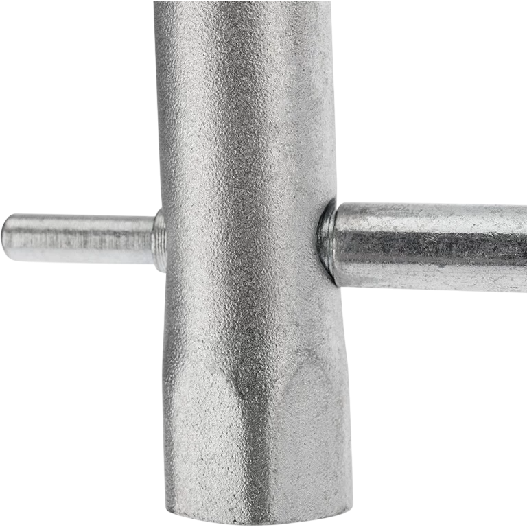 Набор инструментов Rexant 12-5872-2 - фото 3