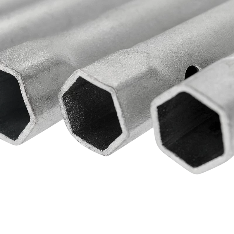 Набор инструментов Rexant 12-5872-2 - фото 4