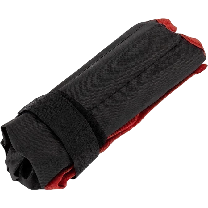 Набор инструментов Rexant 12-5872-2 - фото 5