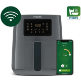 Аэрогриль Philips HD9255/60