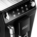 Кофемашина DeLonghi ETAM 29.510.B Autentica (ETAM29.510.B)