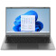 Ноутбук IRBIS GroovyBook 14 (14NBP1002)