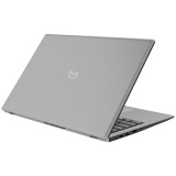 Ноутбук IRBIS GroovyBook 14 (14NBP1002)
