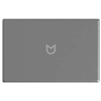 Ноутбук IRBIS GroovyBook 14 (14NBP1002) - фото 4