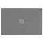 Ноутбук IRBIS GroovyBook 14 (14NBP1002) - фото 4