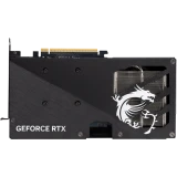 Видеокарта NVIDIA GeForce RTX 5060 MSI 8Gb (RTX 5060 8G GAMING)