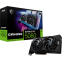 Видеокарта NVIDIA GeForce RTX 5060 MSI 8Gb (RTX 5060 8G GAMING) - фото 6