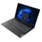 Ноутбук Lenovo V15 G4 AMN (82YU00CUAK) - фото 3