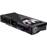 Видеокарта NVIDIA GeForce RTX 5070 Ti MSI 16Gb (RTX 5070 TI 16G GAMING TRIO)