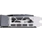 Видеокарта NVIDIA GeForce RTX 5070 Ti MSI 16Gb (RTX 5070 TI 16G GAMING TRIO) - фото 4