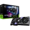 Видеокарта NVIDIA GeForce RTX 5070 Ti MSI 16Gb (RTX 5070 TI 16G GAMING TRIO) - фото 7