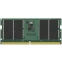 Оперативная память 48Gb DDR5 5600MHz Kingston SO-DIMM (KCP556SD8-48) - фото 2