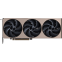Видеокарта NVIDIA GeForce RTX 5070 Ti MSI 16Gb (RTX 5070 TI 16G INSPIRE 3X)