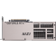 Видеокарта NVIDIA GeForce RTX 5070 Ti MSI 16Gb (RTX 5070 TI 16G INSPIRE 3X) - фото 2