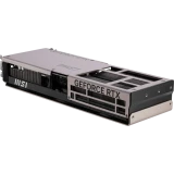 Видеокарта NVIDIA GeForce RTX 5070 Ti MSI 16Gb (RTX 5070 TI 16G INSPIRE 3X)