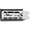 Видеокарта NVIDIA GeForce RTX 5070 Ti MSI 16Gb (RTX 5070 TI 16G INSPIRE 3X) - фото 4