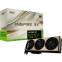 Видеокарта NVIDIA GeForce RTX 5070 Ti MSI 16Gb (RTX 5070 TI 16G INSPIRE 3X) - фото 7