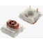 Клавиатура NuPhy AIR96 V2 Wireless (Brown Switch) RGB Lunar Gray - AIR96v2-LG-3 - фото 4