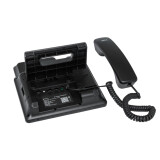 VoIP-телефон Flat-Pro Flat-Phone B6 (Статус ТОРП) (FLAT-PHONE-B6/RU)