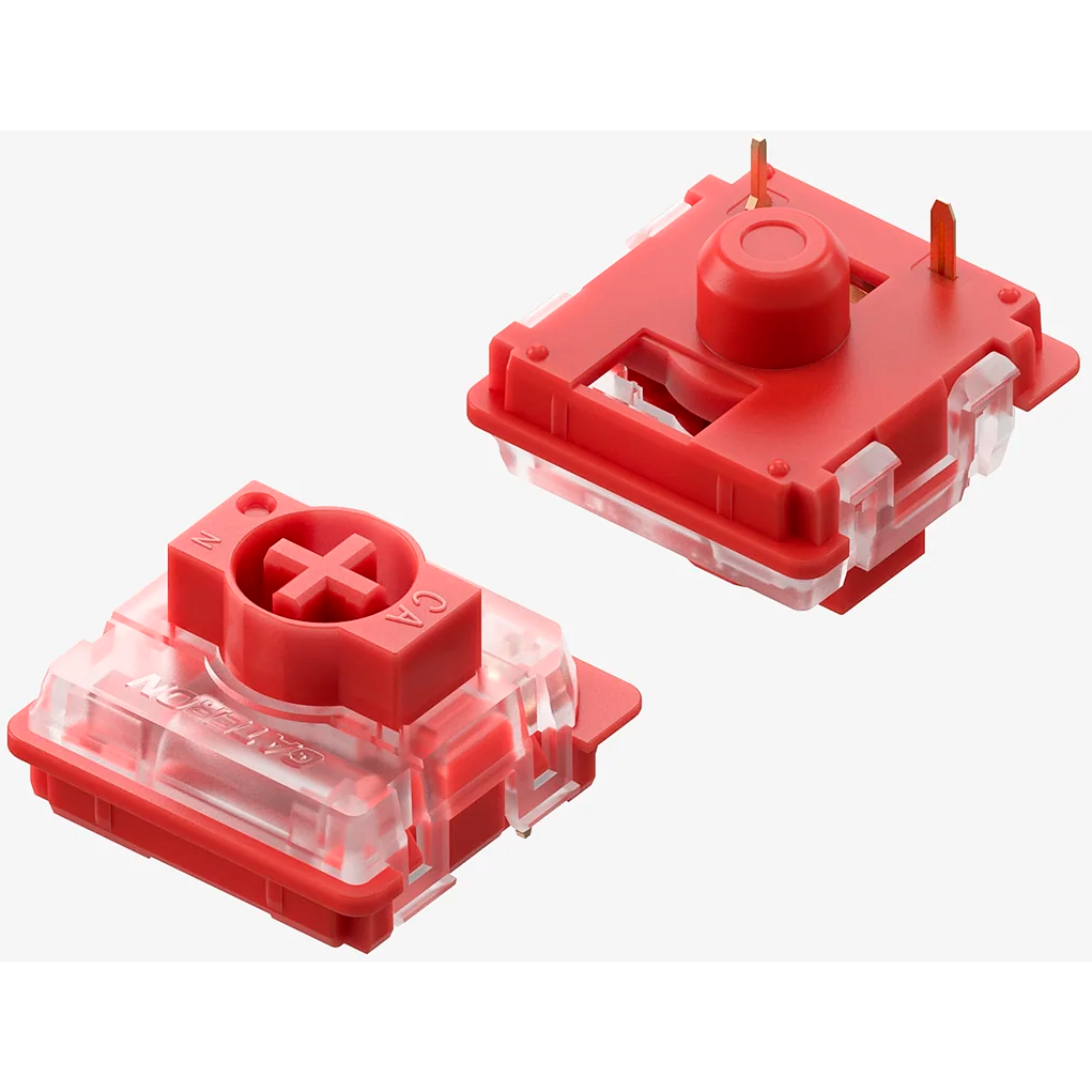 Клавиатура NuPhy AIR96 V2 Wireless (Cowberry Switch) RGB Lunar Gray - AIR96v2-LG-24 - фото 4