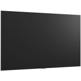 ЖК телевизор LG 65" OLED65G5RLA