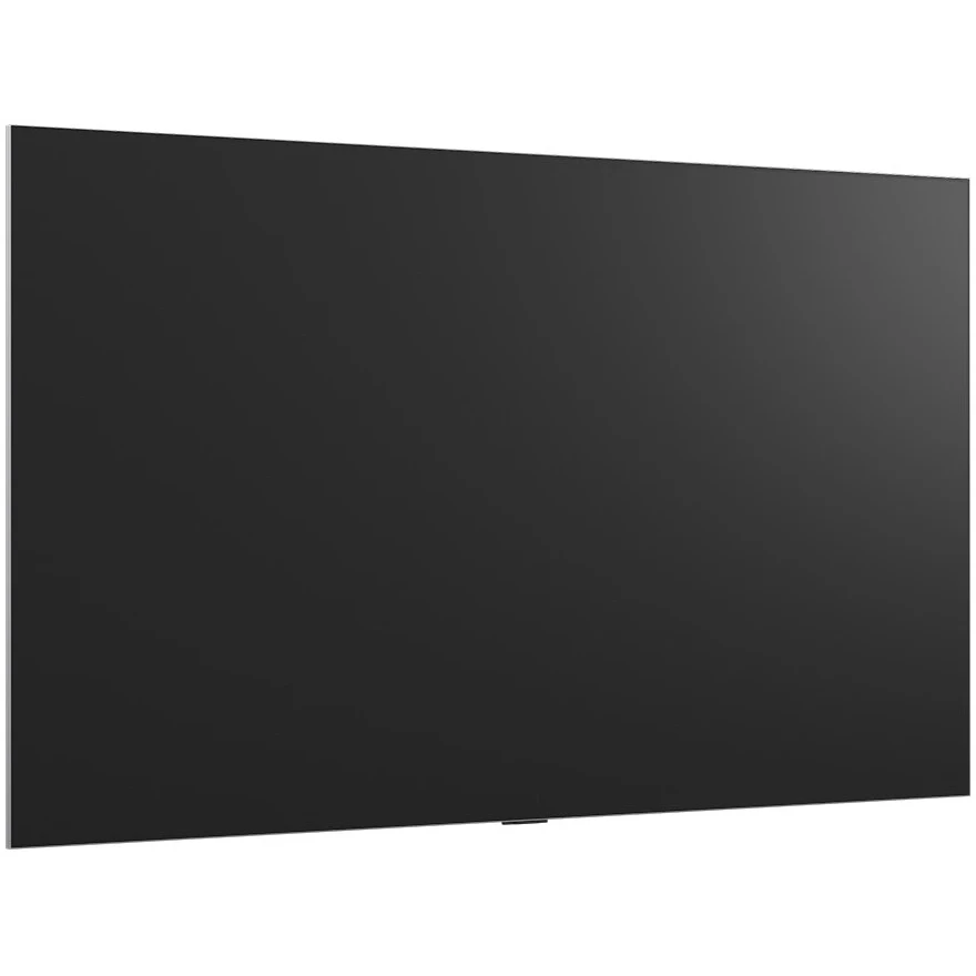 ЖК телевизор LG 65" OLED65G5RLA - фото 2